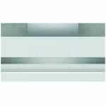 קולט אדים עם ארובה SIEMENS סימנס LC87KHM20