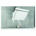 קולט אדים עם ארובה SIEMENS סימנס LC87KHM20