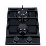 כיריים גז LACASA לקאזה LCT30GB