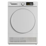 LDC-7023W תיקון