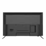 טלוויזיה HAIER האייר LE32A7000