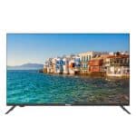 טלוויזיה HAIER האייר LE32A7000