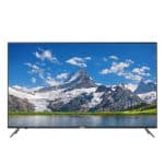 טלוויזיה HAIER האייר LE65A8000