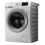 מכונת כביסה פתח חזית AEG אאג LFA6I7275XM
