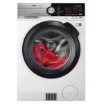 מכונת כביסה פתח חזית AEG אאג LFM9C9413N