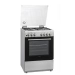 תנור בישול ואפיה משולב LENCO לנקו LFS6099IXT