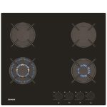 LGH-6408BK תיקון