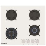 LGH-6408WH תיקון