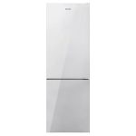 LNF-3073WHR תיקון