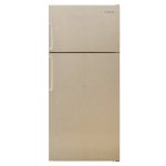 LNF-6631CR תיקון