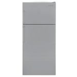 LNF-6631S תיקון