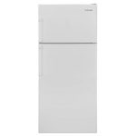 LNF-6631WH תיקון