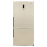 LNF-E6531CR תיקון