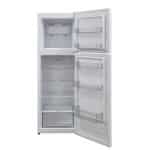 מקרר מקפיא עליון LENCO לנקו LNF2273WH