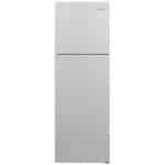 מקרר מקפיא עליון LENCO לנקו LNF2273WH