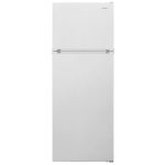 מקרר מקפיא עליון LENCO לנקו LRE4631V