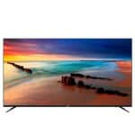 טלוויזיה JVC גי.וי.סי LT50N750