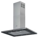 קולט אדים אי LY VENT לי ונט LVI251-90