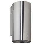 קולט אדים עם ארובה LY VENT לי ונט LV-Z-28