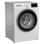 מכונת כביסה פתח חזית BLOMBERG בלומברג LWF384417W