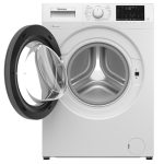 מכונת כביסה פתח חזית BLOMBERG בלומברג LWF384417W