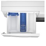 מכונת כביסה פתח חזית BLOMBERG בלומברג LWF384417W