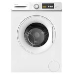 LWM-8123W תיקון