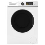 LWM-9123BD תיקון