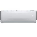 מזגן עילי TORNADO טורנדו MASTER INV 12X EU