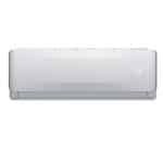 מזגן עילי TORNADO טורנדו Master q 12X