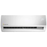 מזגן עילי ELECTRA אלקטרה MAX INV 140