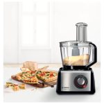 מעבד מזון BOSCH בוש MC812B816