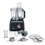 מעבד מזון BOSCH בוש MC812B816
