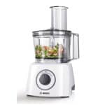 מעבד מזון BOSCH בוש MCM3100W