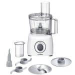 מעבד מזון BOSCH בוש MCM3100W