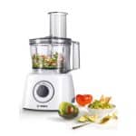 מעבד מזון BOSCH בוש MCM3110W