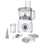 מעבד מזון BOSCH בוש MCM3110W