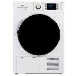 מייבש כביסה פתח חזית TADIRAN תדיראן MDR9000B