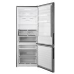 מקרר מקפיא תחתון MIDEA מידאה MDRB593FGL46D