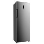 מקרר ללא מקפיא MIDEA מידאה MDRU333FGF02 6361