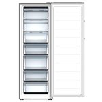 מקרר ללא מקפיא MIDEA מידאה MDRU333FGF02 6361