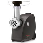 מטחנת בשר חשמלית MOULINEX מולינקס ME472832