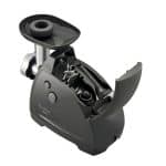 מטחנת בשר חשמלית MOULINEX מולינקס ME682827