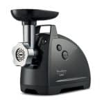 מטחנת בשר חשמלית MOULINEX מולינקס ME682827
