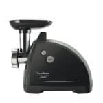מטחנת בשר חשמלית MOULINEX מולינקס ME682827