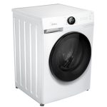 מכונת כביסה פתח חזית MIDEA מידאה MF200W120W 6437