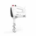 מיקסר ידני BOSCH בוש MFQ22100