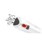 מיקסר ידני BOSCH בוש MFQ22100