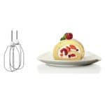 מיקסר ידני BOSCH בוש MFQ22100