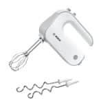 מיקסר ידני BOSCH בוש MFQ4030